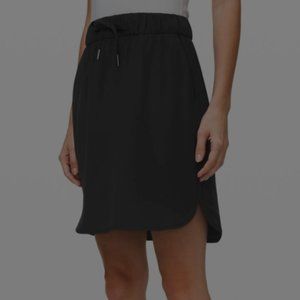 Lululemon Skirt